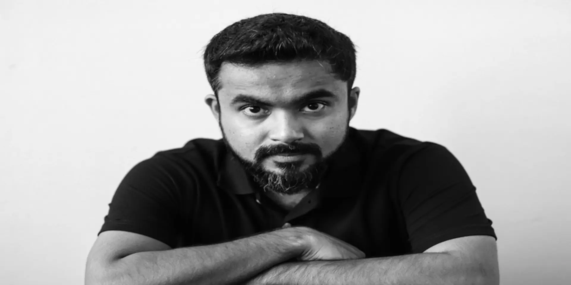 मिलें दक्षिण एशिया और भारत के सबसे बड़े क्राउडफंडिंग प्लेटफॉर्म 'मिलाप' के को-फाउंडर मयूख चौधरी से और जानें पर्सनल और मेडिकल एमरजेंसी में कितनी कारगर है क्राउडफंडिंग
