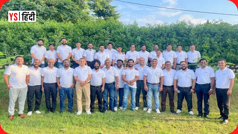 MedVital_team