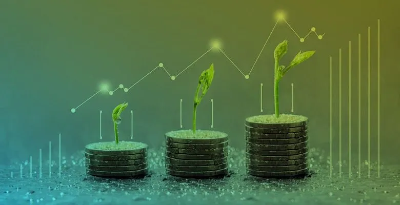 funding alert