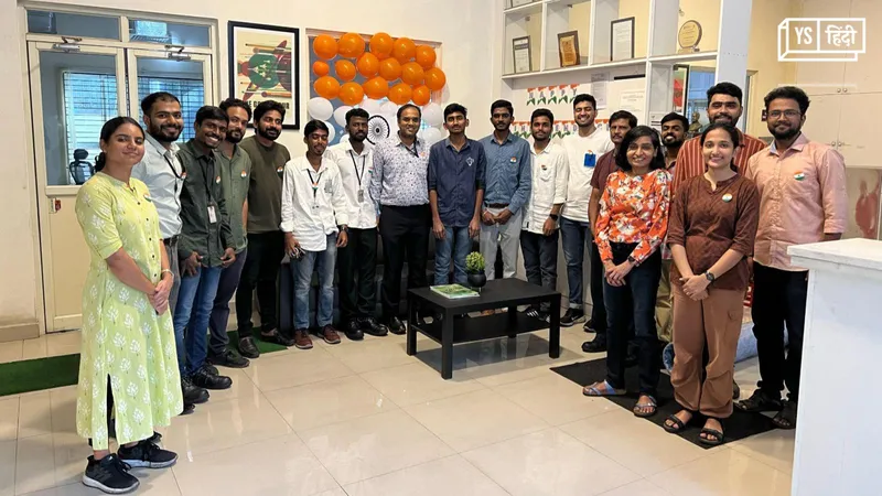 bengaluru-based-nopo-nanotechnologies-pioneering-carbon-nanotube-swcnts-innovation-ev-batteries-semiconductors