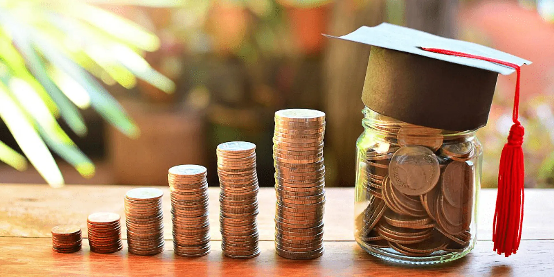 मनी मैनेजमेंट: अपनी फायनेंशियल असेट्स की सुरक्षा करें और भविष्य के लिए योजना बनाएं