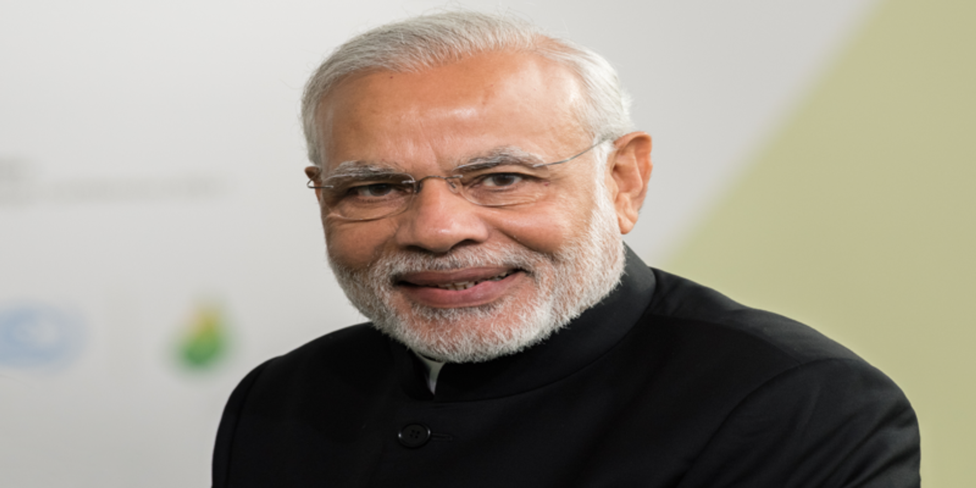 पीएम मोदी बर्थडे स्पेशल: भारतीय राजनीति में नरेंद्र "मोदी" होने के मायने