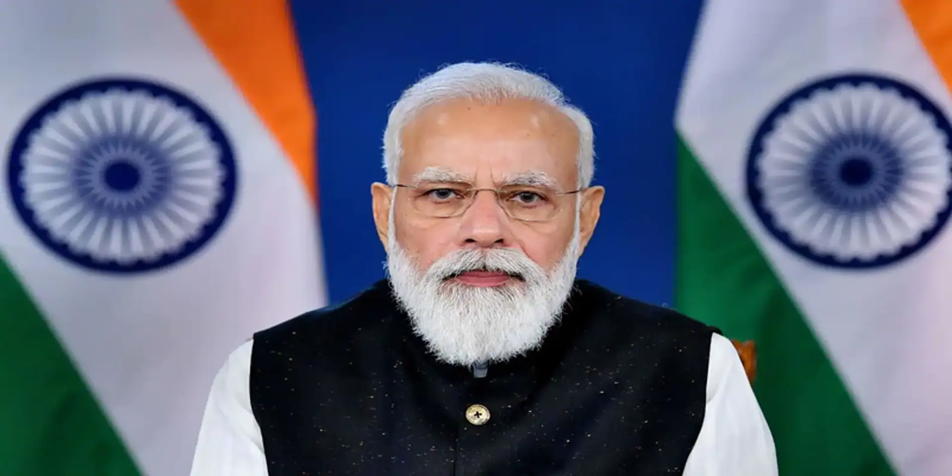3 जनवरी से 15 से 18 साल की आयु वाले बच्चों को लगेगी वैक्सीन: पीएम मोदी
