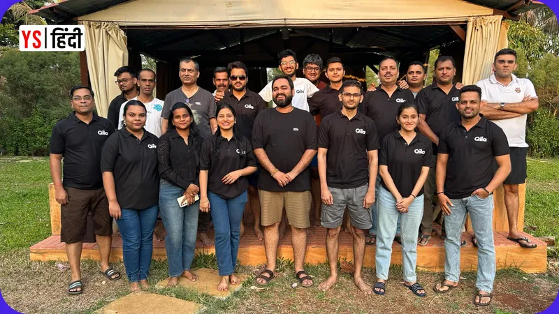 mumbai-based-qila-io-blockchain-baas-web3-cbdc-tokenized-assets