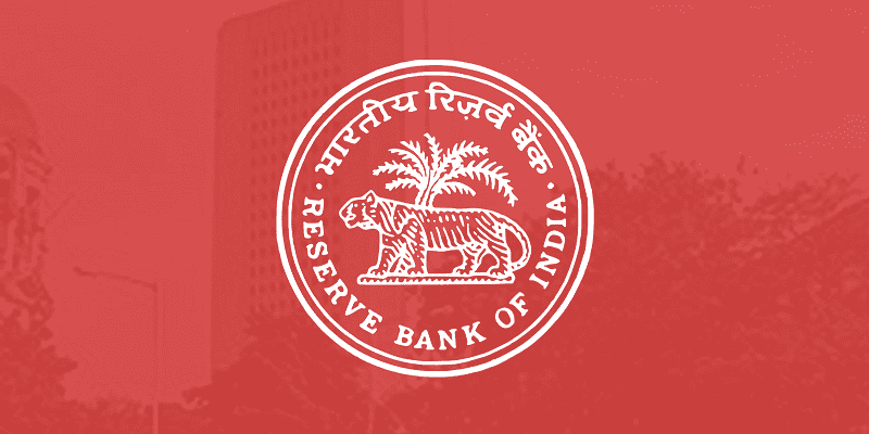 [वेकेंसी] भारतीय रिजर्व बैंक (RBI) ने निकाली 950 असिस्टेंट पदों पर भर्तियां
