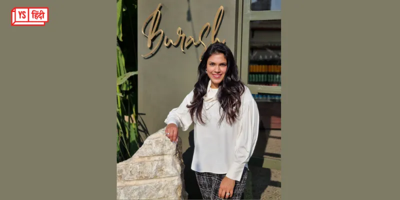 RIDDHIKA_JAIN_CO-FOUNDER_HOPPERS&BURASH