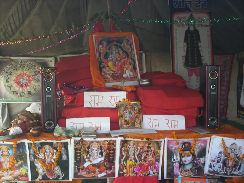 क