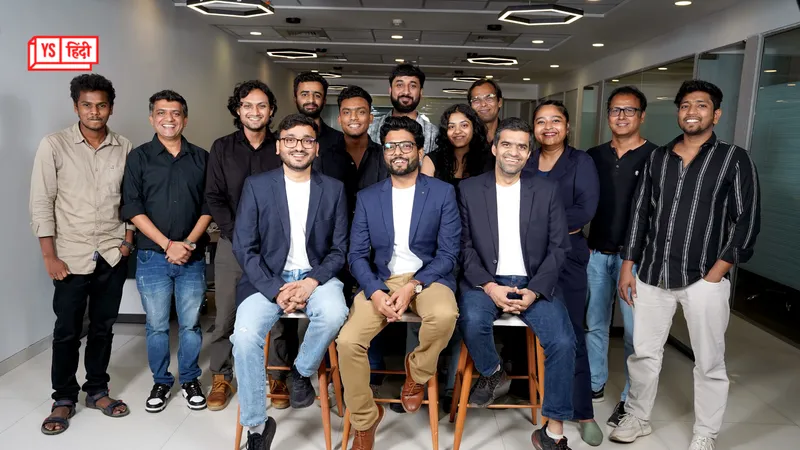 reelsaga-indias-first-microdrama-app-mobile-short-video-format