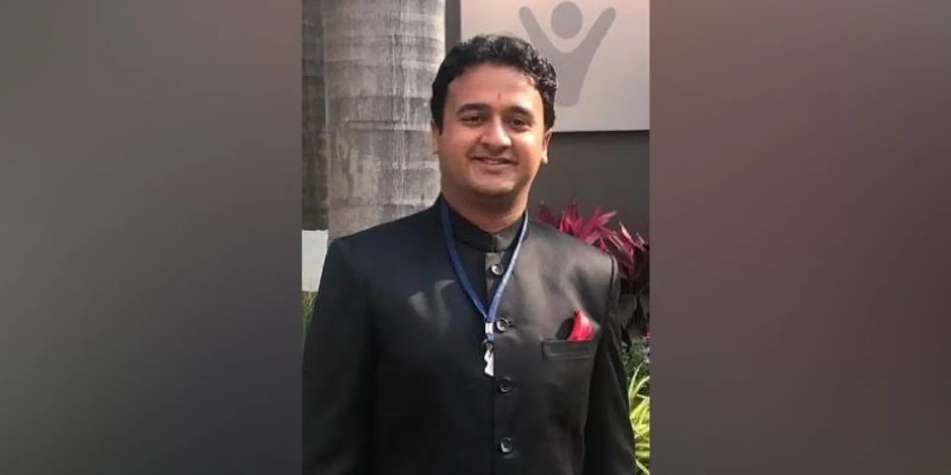 ‘रुक जाना नहीं’ : पहाड़ सी चुनौतियों से लड़कर पहाड़ के लड़के के अधिकारी बनने की कहानी