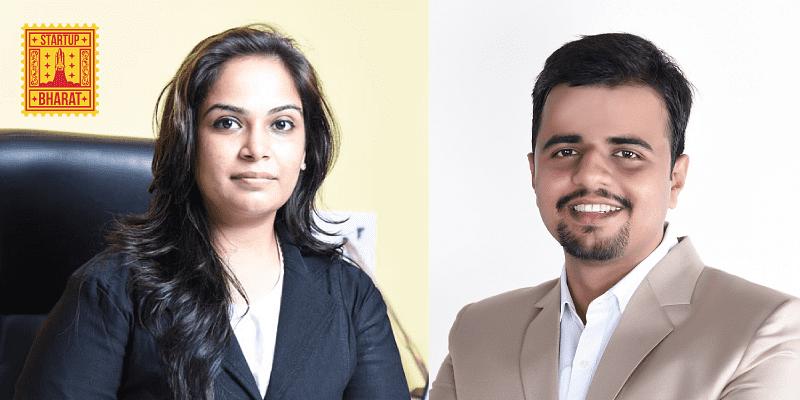 [स्टार्टअप भारत] अहमदाबाद स्थित NewsReach वर्नाक्यूलर मीडिया की डिजिटल उपस्थिति बनाने में मदद कर रहा है
