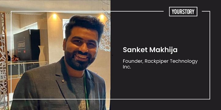 [Tech50] कंपनियों को प्री-मेड सिस्टम के साथ कम समय में प्रोडक्ट लॉन्च करने में मदद कर रहा है यह स्टार्टअप