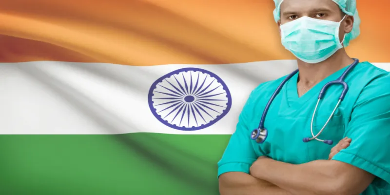what-is-medical-tourism-healthcare-india-offers-e-medical-visa-to-these-countries