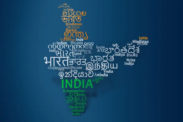 India’s AI led language translation platform - Digital India BHASHINI - MeiTY