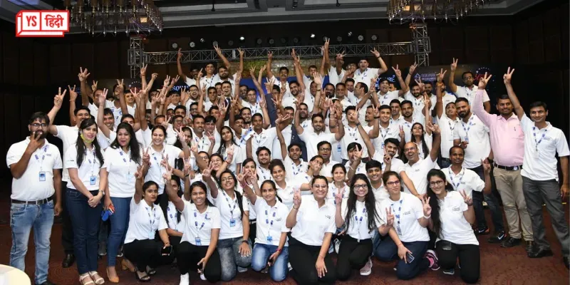 Square Insurance Team