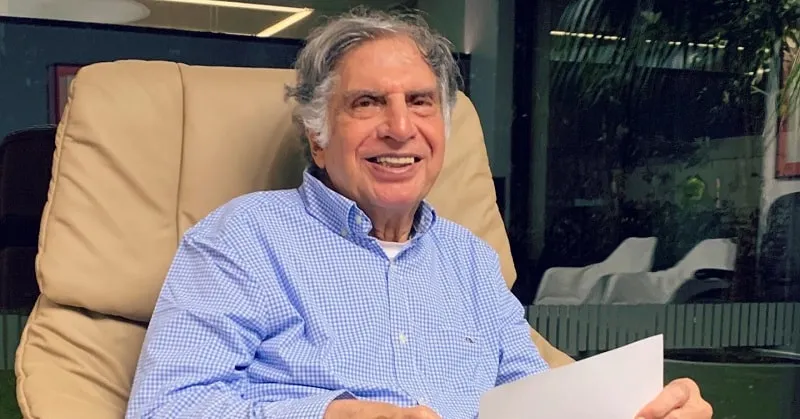 danveer-indias-biggest-donor-ratan-tata-charity-donation-philanthropy-harvard-business-school