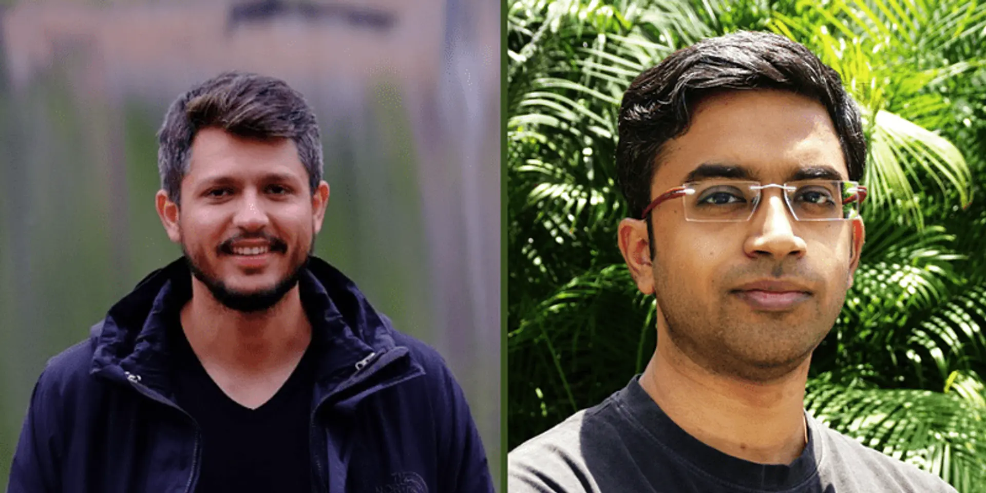 आंत्रप्रेन्योर्स और प्रोफेशनल्स को यूनिकॉर्न, वीसी से जुड़ने में मदद करता है यह एआई-पावर्ड नेटवर्किंग स्टार्टअप