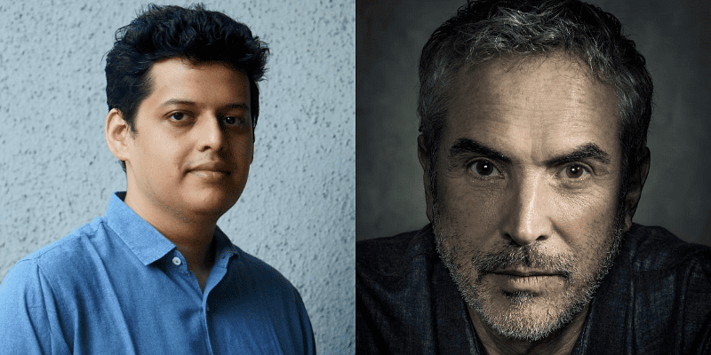 मिलिए फिल्ममेकर चैतन्य तम्हाणे से, जो वेनिस फिल्म फेस्टिवल के लिए दूसरी बार तैयार है अपनी नई फिल्म ‘The Disciple’ के साथ