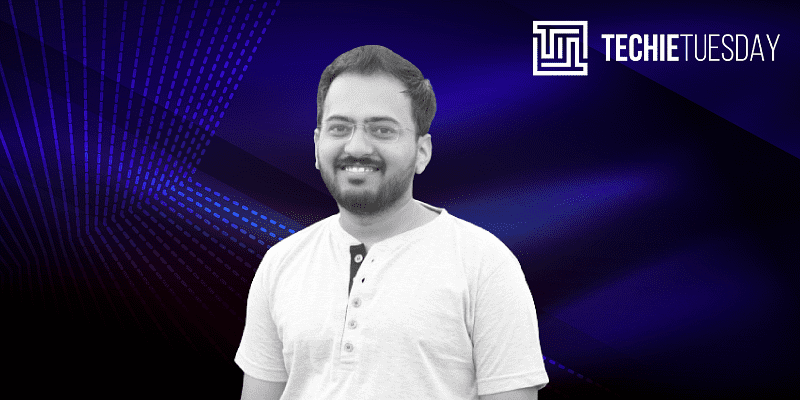 [Techie Tuesday] मिलिए Recko के सीटीओ प्रशांत बोर्डे से, जिन्होंने पहले Myntra-अधिग्रहीत GridAnts की स्थापना की थी