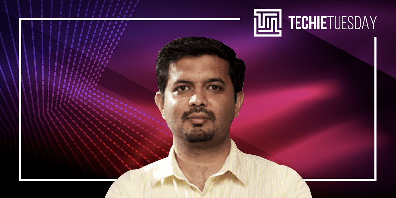 [Techie Tuesday] Yahoo में पेटेंट सिस्टम बनाने से लेकर  Acko में टेक टीम को लीड करने तक; विश्वनाथ रामाराव की कहानी