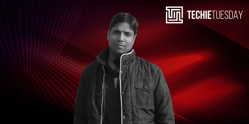 क