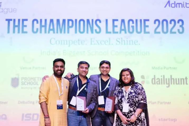 thebigleagues-grand-finale-of-indias-premier-the-champions-league-2023-concludes-with-over-100-champions-crowned