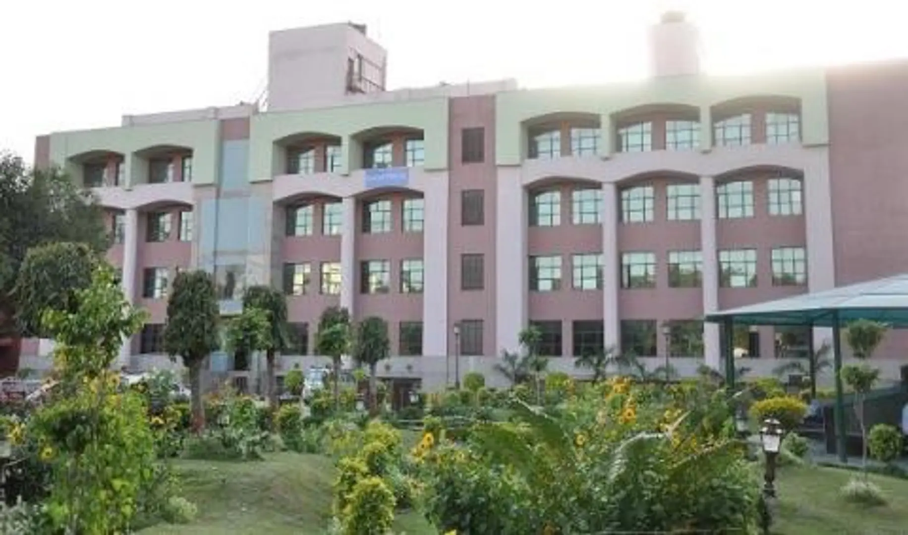 संस्कृत में वर्चुअल पाठ्यक्रम की तैयारी, इस विद्यापीठ में 16 विषय श्रेणी में तैयार किया जा रहा है पाठ्यक्रम