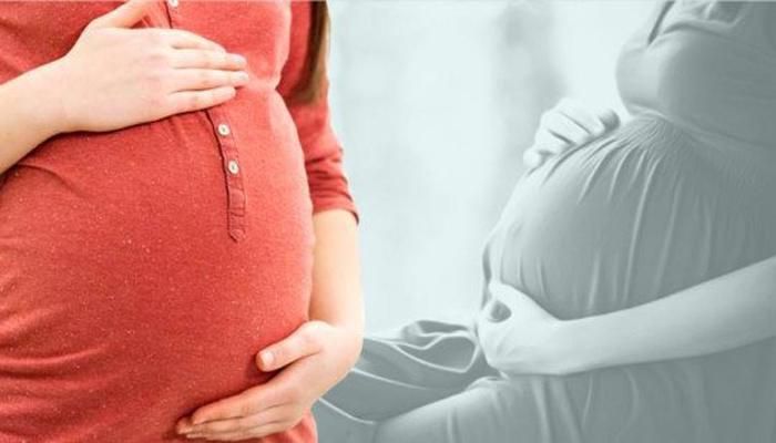 गर्भपात की ऊपरी सीमा को बढ़ाकर 24 सप्ताह करने का विधेयक लोकसभा में पेश