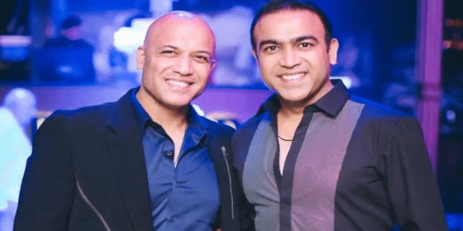 इन्वेस्टर्स क्लीनिक: दो भाइयों ने किराए के ऑफिस से की शुरुआत, आज हैं 200 करोड़ की कंपनी