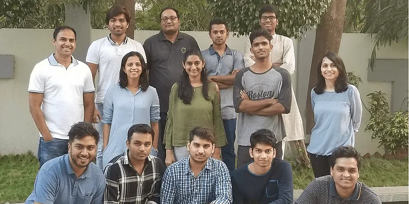 क