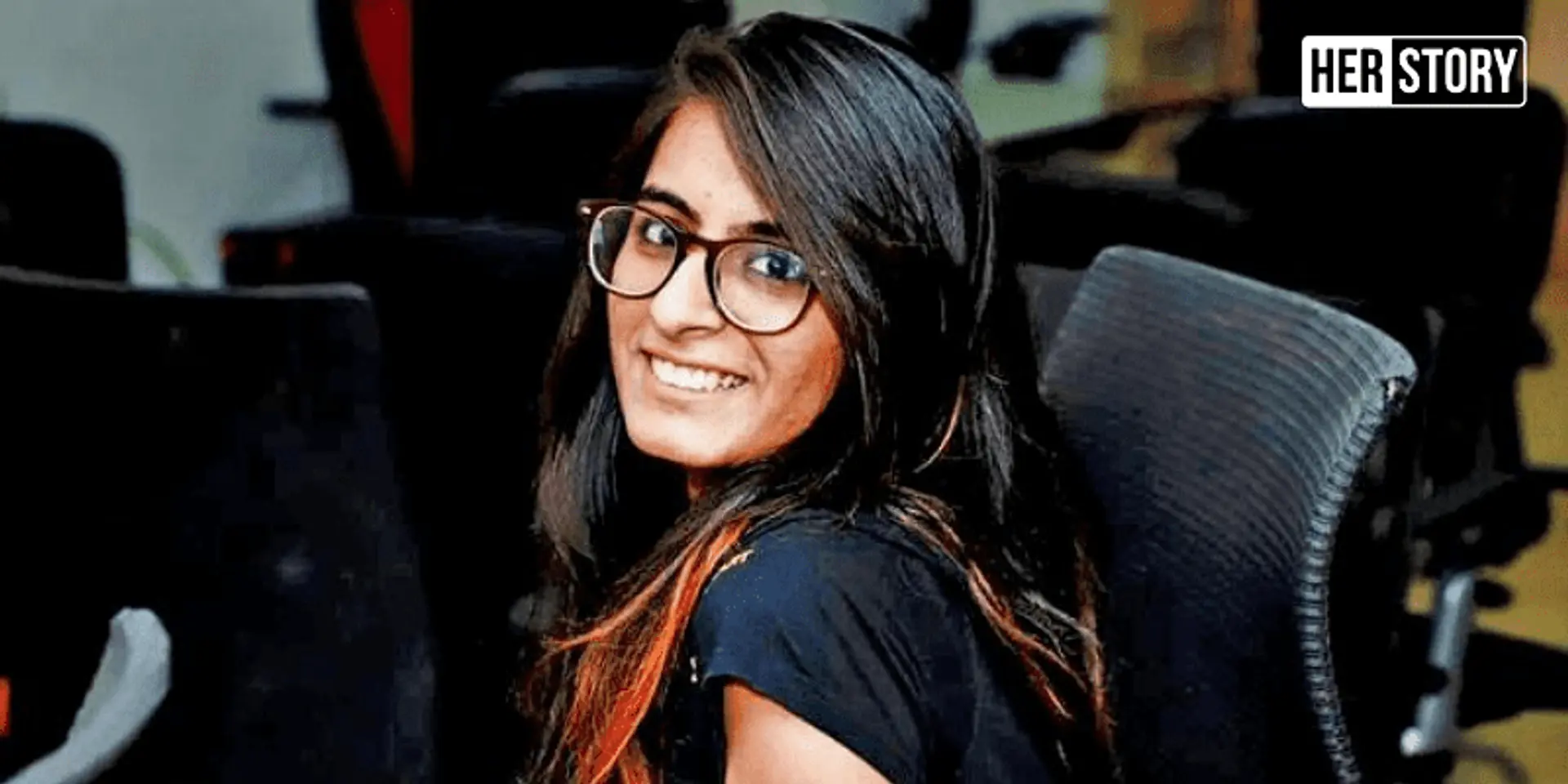 मिलें प्रियंका मदनानी से, जिनका गुरुग्राम स्थित स्टार्टअप आंत्रप्रेन्योर्स को इन्वेस्टर्स को पिच करने में करता है मदद