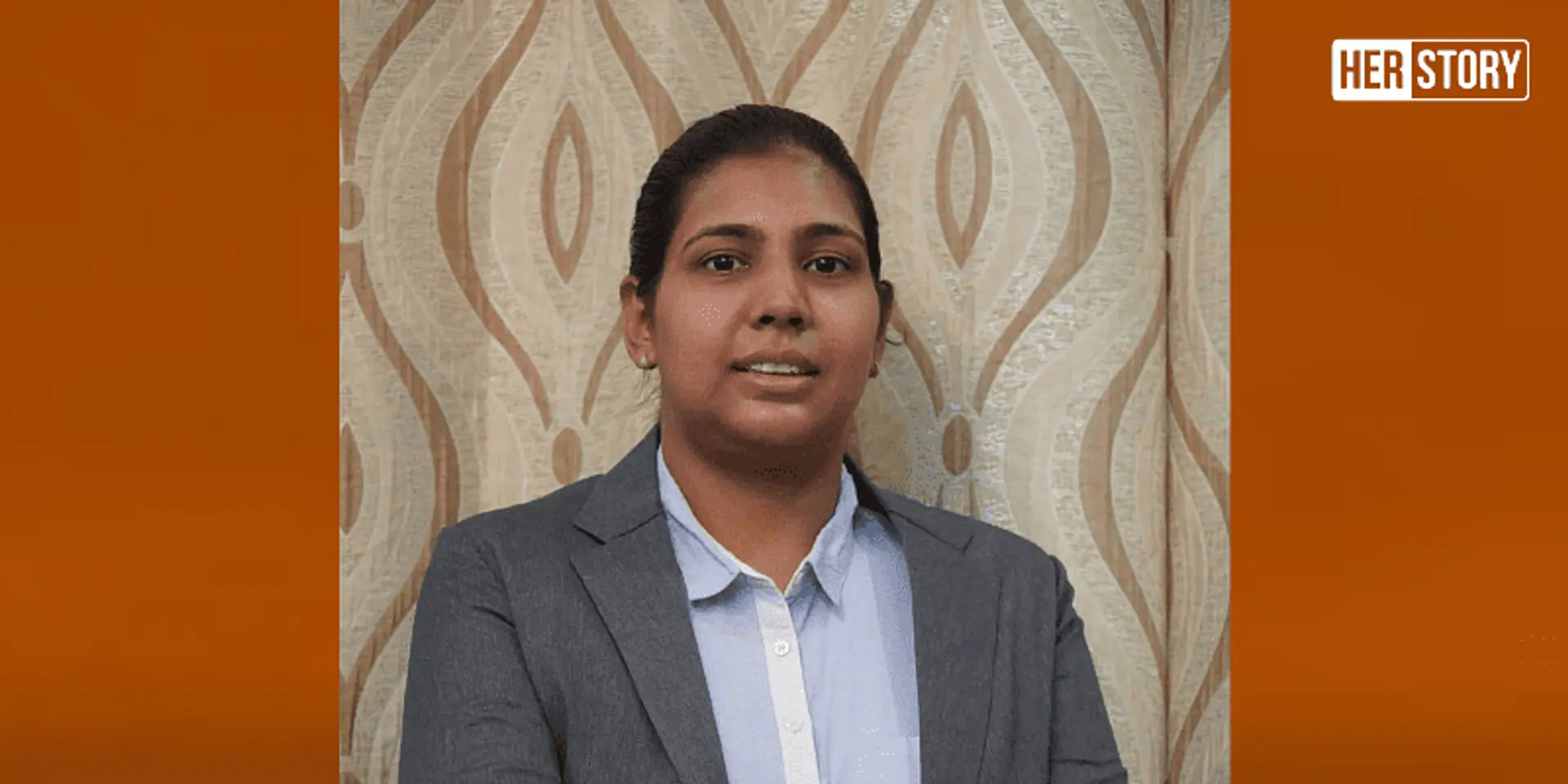जानिए कैसे जयपुर स्थित इस सोलर एनर्जी स्टार्टअप ने पिछले तीन वर्षों में कमाया 300 करोड़ रुपये का रेवेन्यू