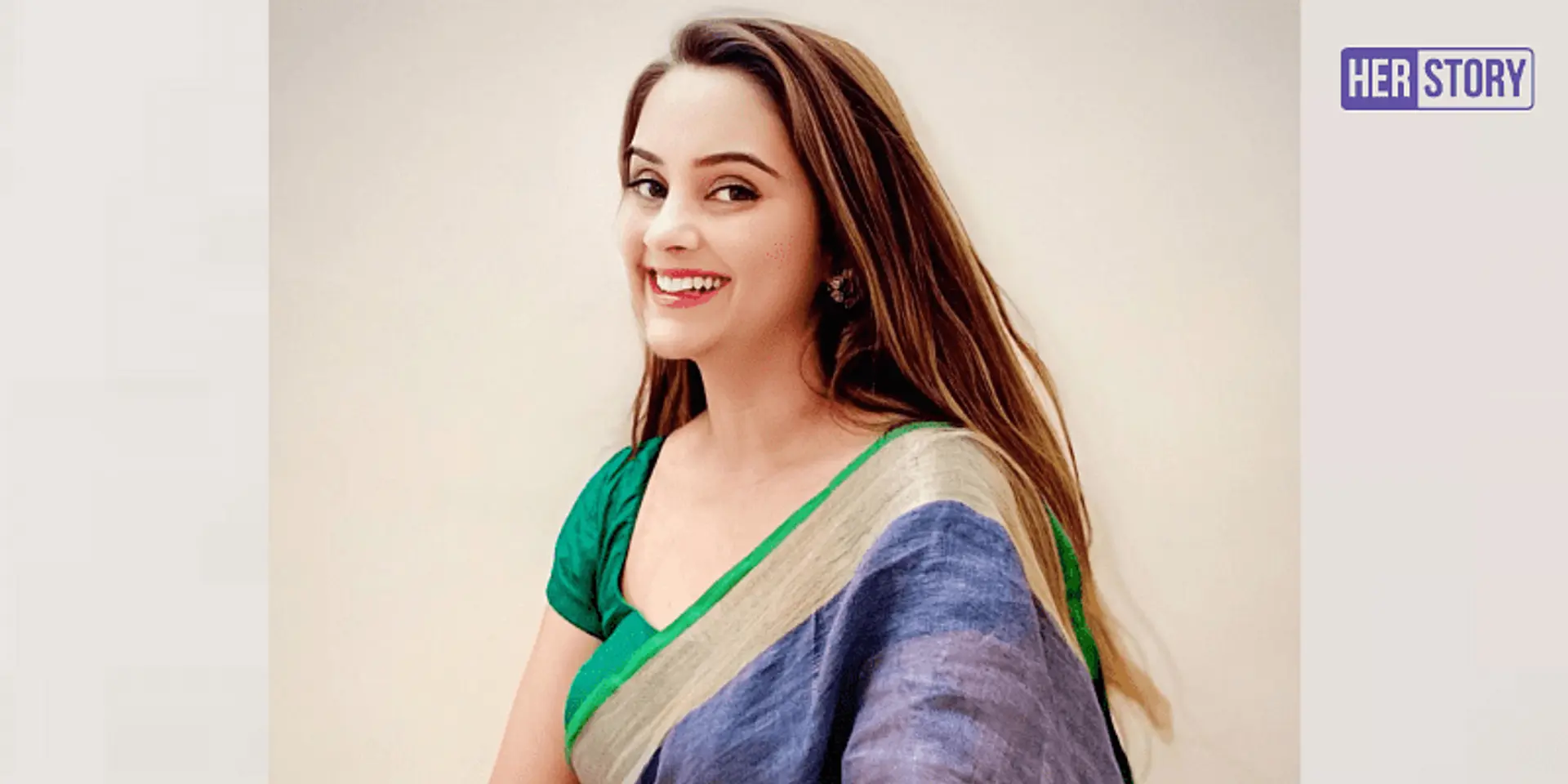 मिलें शास्त्रीय संगीतकार रंकी गोस्वामी से, जिन्होंने वैलनेस के लिए बनाया राग थैरेपी ऐप
