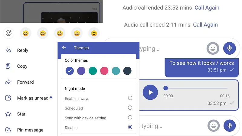 Zoho का मानना है कि Arattai यूजर्स के लिए एक डैली यूटिलिटी ऐप बन सकता है