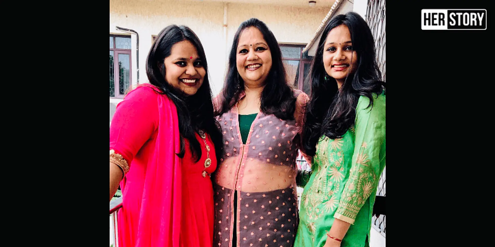 सिर्फ 20000 रुपये लगाकर इंस्टाग्राम से शुरू किया बिजनेस, हर महीने कमा रहीं 2 लाख रुपये