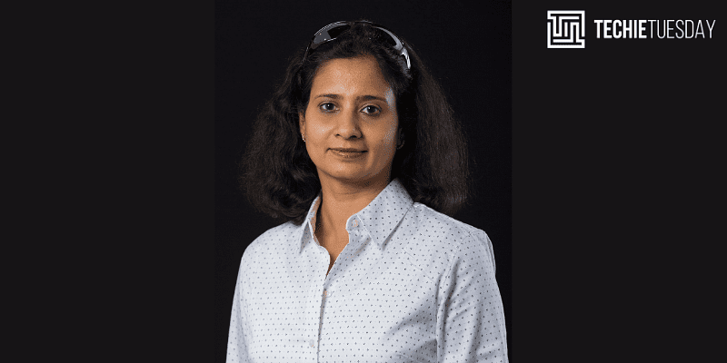 [Techie Tuesday] किंडल के बीटा प्रोग्राम को लीड करने से लेकर Lowe’s India के लिये प्रोडक्ट्स बनाने तक, कप्पू जयकुमार के सफर की कहानी