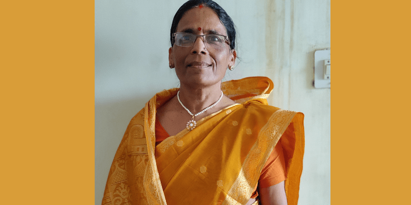 राजस्थान की तुंगा तहसील अपनी महिला सरपंच के कुशल नेतृत्व में कैसे महामारी से लड़ रही है