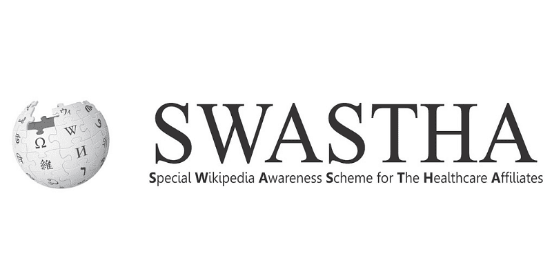 जानिए कैसे विकिपीडिया का प्रोजेक्ट SWASTHA महामारी के बीच वापस ला रहा है इंडिक लैंग्वेज हेल्थकेयर कंटेंट