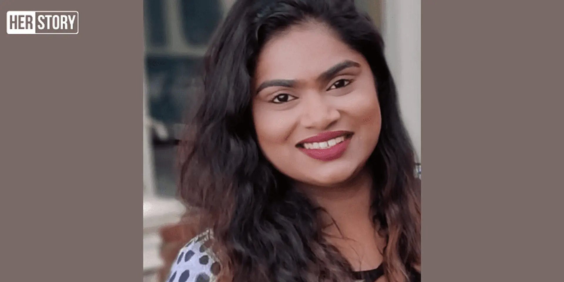 मात्र 20 हजार रुपये की लागत से शुरू किया नैचुरल स्किन एंड हैयर केयर ब्रांड, आज है 2.25 करोड़ रुपये का रेवेन्यू