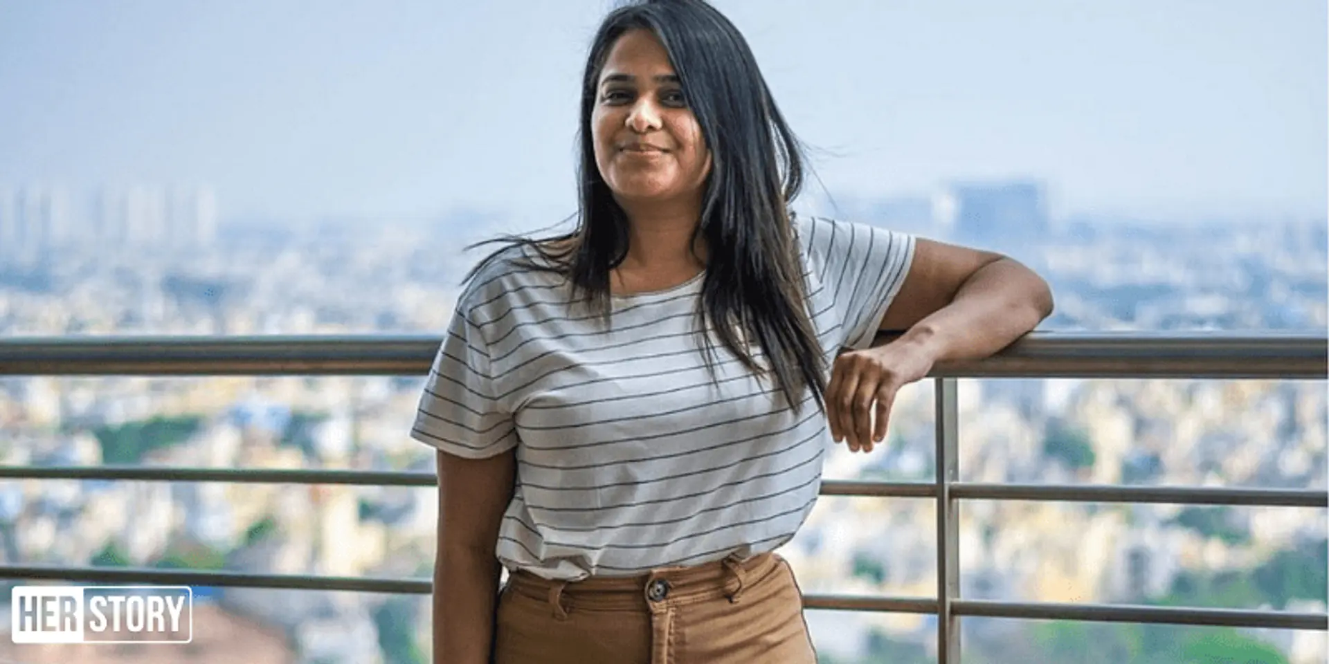 यूट्यूबर सलोनी श्रीवास्तव ने बताया, कैसे एक दिन में सिर्फ 21 रुपये का निवेश करके शुरू कर सकते हैं ऑनलाइन बिजनेस, कमा सकते हैं बड़ा मुनाफा