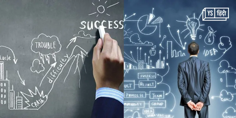 four-pillars-necessary-for-strong-business-growth