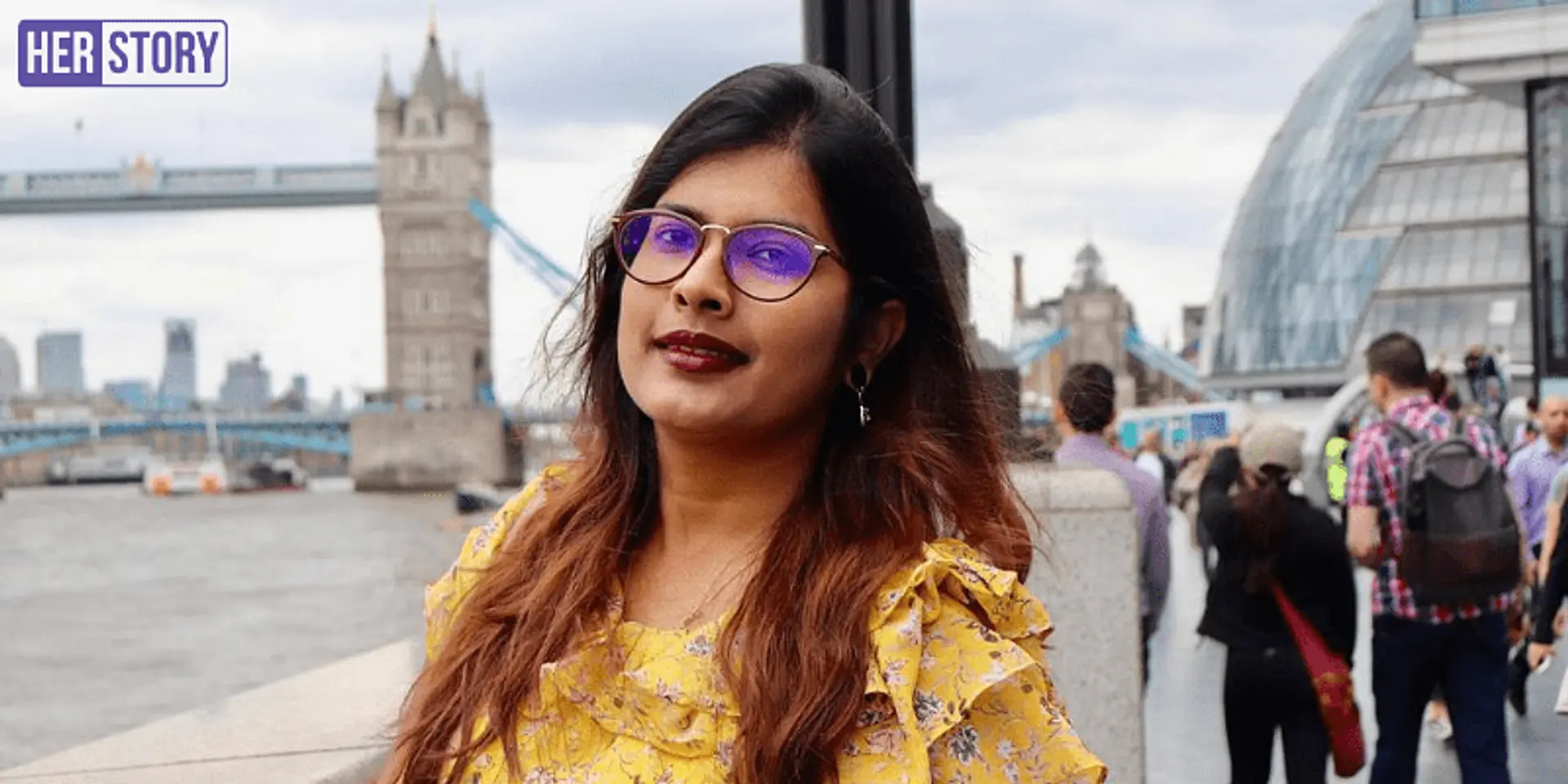 महिलाओं के नेतृत्व वाला यह टेक स्टार्टअप भारत और न्यूजीलैंड में छोटे व्यवसायों को बढ़ावा देने के लिए बना रहा है रेफरल प्लेटफॉर्म