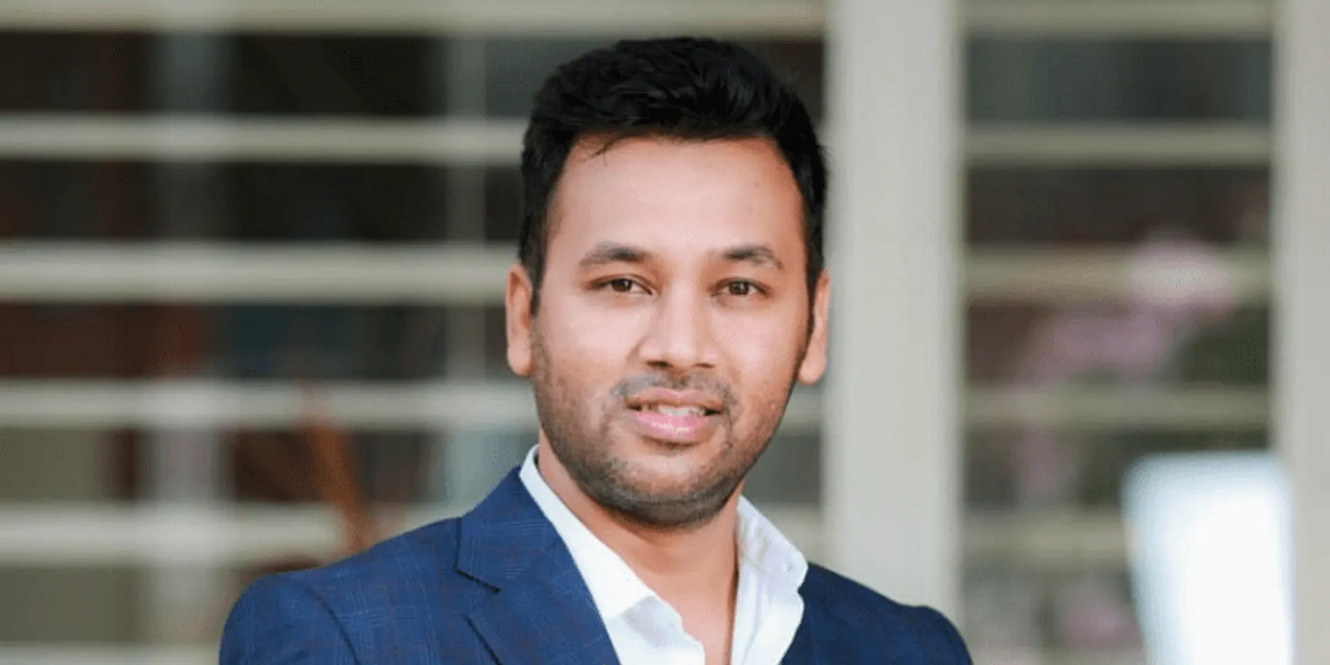 फर्श से अर्श तक: 3 लाख रुपये की बचत से शुरू की ऑर्गेनिक फूड कंपनी; आज है 40 करोड़ रुपये का टर्नओवर