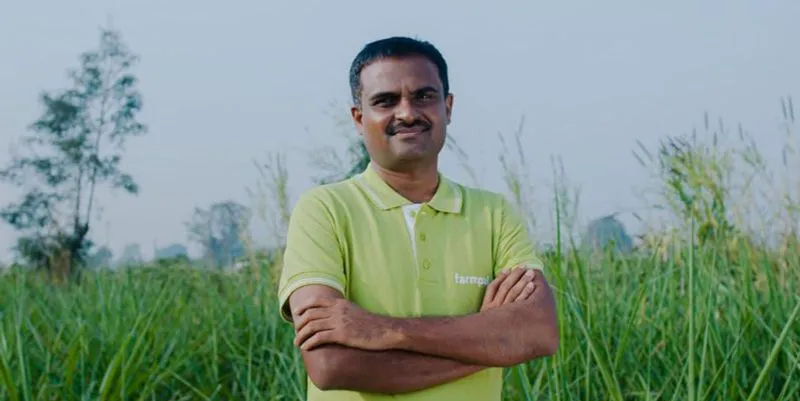 करन होन
