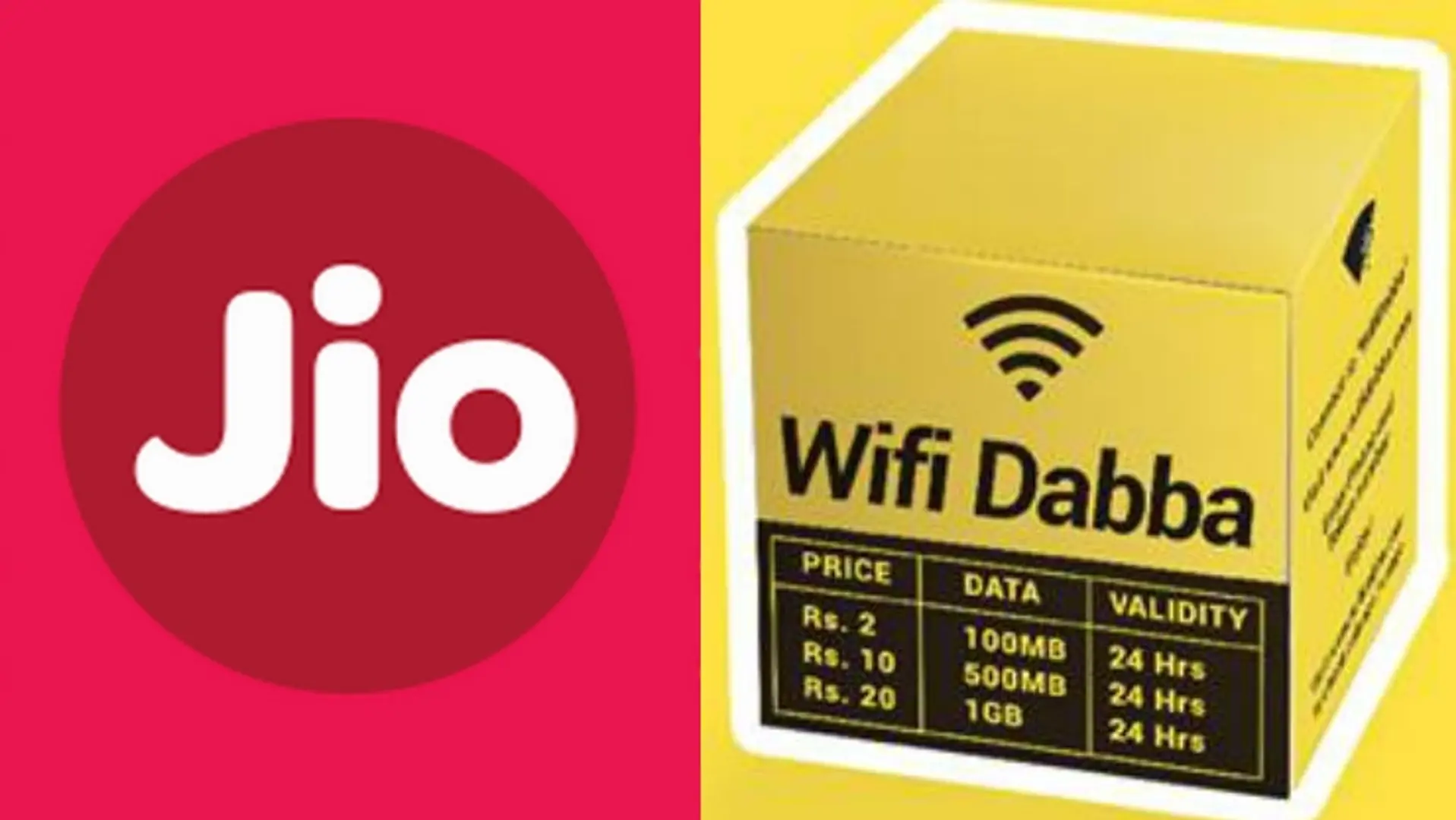2 रुपये में 1 GB डेटा! जानिए कैसे बेंगलुरु का यह स्टार्टअप मुकेश अंबानी की Jio को दे रहा है चुनौती