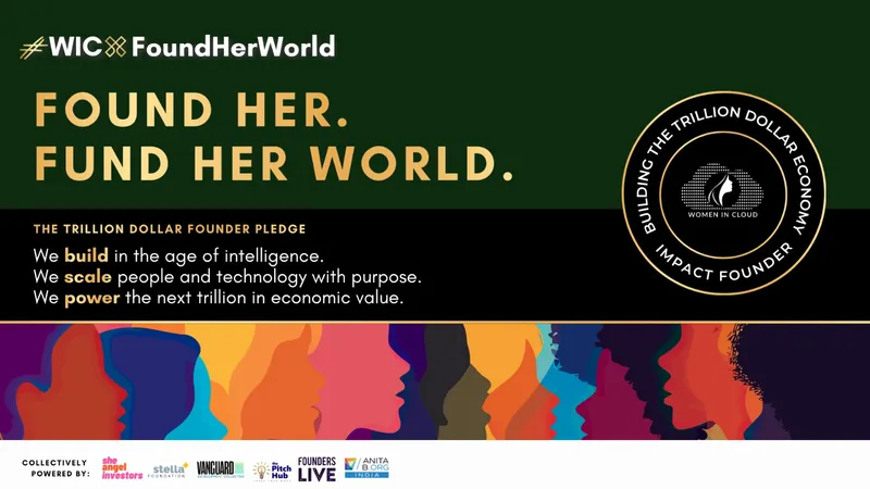women-in-cloud-launches-foundherworld-in-india-economic-participation-women-founders