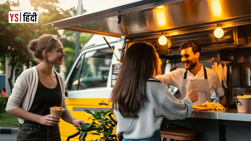 low-cost-food-truck-business-idea-kaise-shuru-kare-india-step-guide