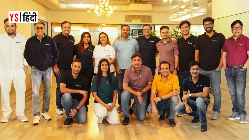 gokwik-raises-13mn-funding-led-rtp-global-ai-ecommerce-d2c
