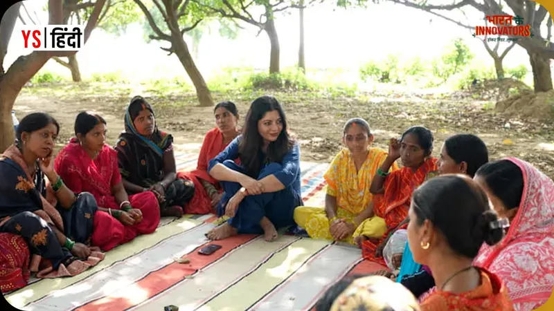 bihars-jeevika-didi-women-empowerment-entrepreneurs-community-leaders