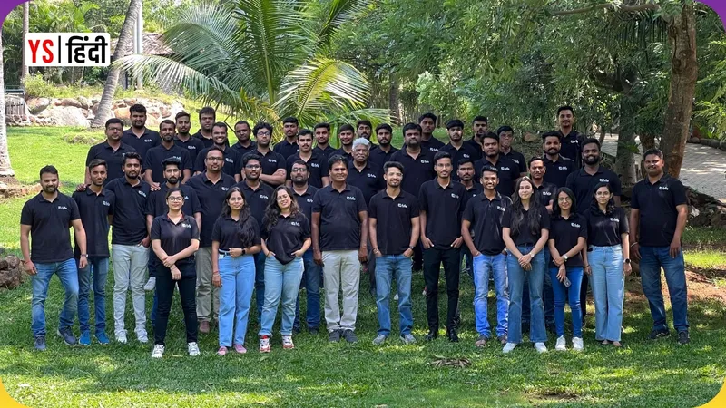 agritech-startup-fyllo-software-engineers-iot-ai-agriculture-farmers