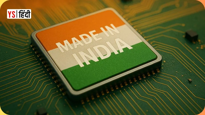 independence-day-startups-defence-tech-semiconductor-ai-deep-tech-atmanirbhar-bharat